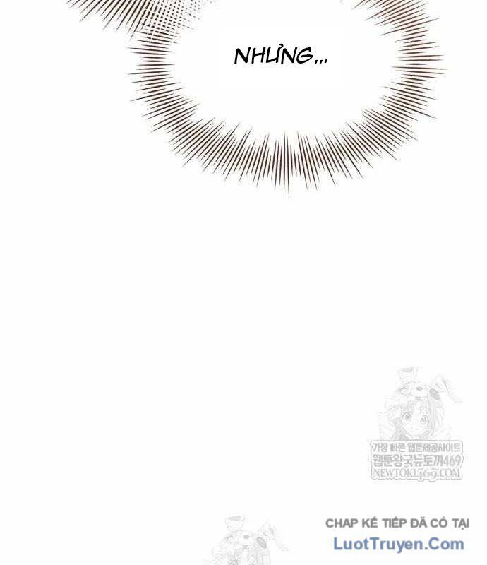 Kim Chiến Sĩ: Hành Trình Xây Dựng Đặc Tính Chap 67 - Next Chap 66