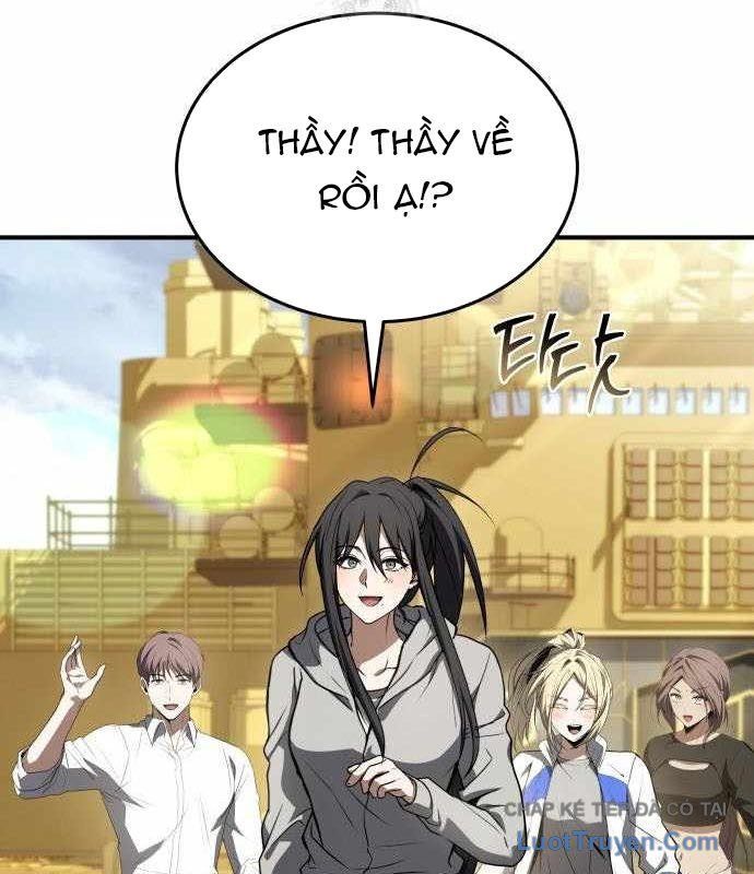 Kim Chiến Sĩ: Hành Trình Xây Dựng Đặc Tính Chap 67 - Next Chap 66