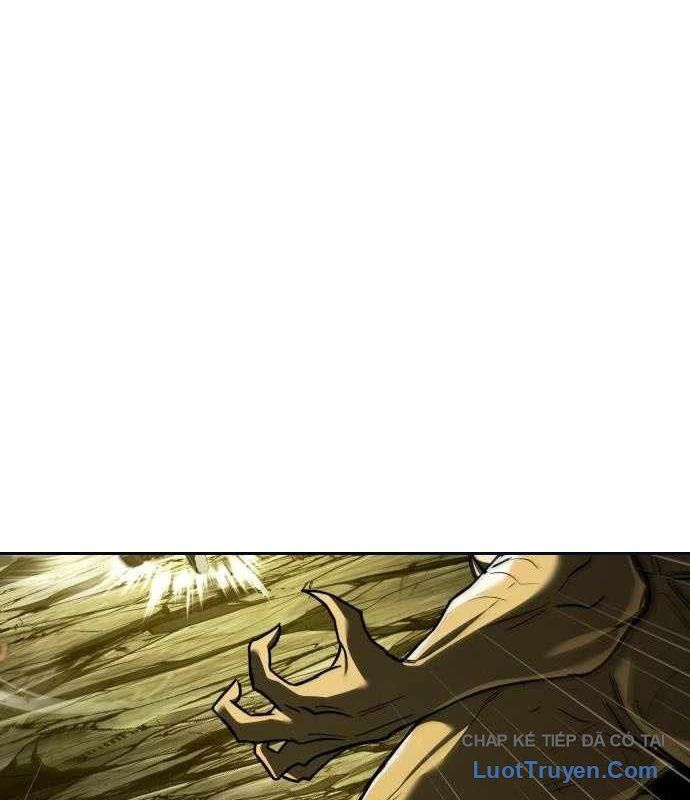 Kim Chiến Sĩ: Hành Trình Xây Dựng Đặc Tính Chap 67 - Next Chap 66