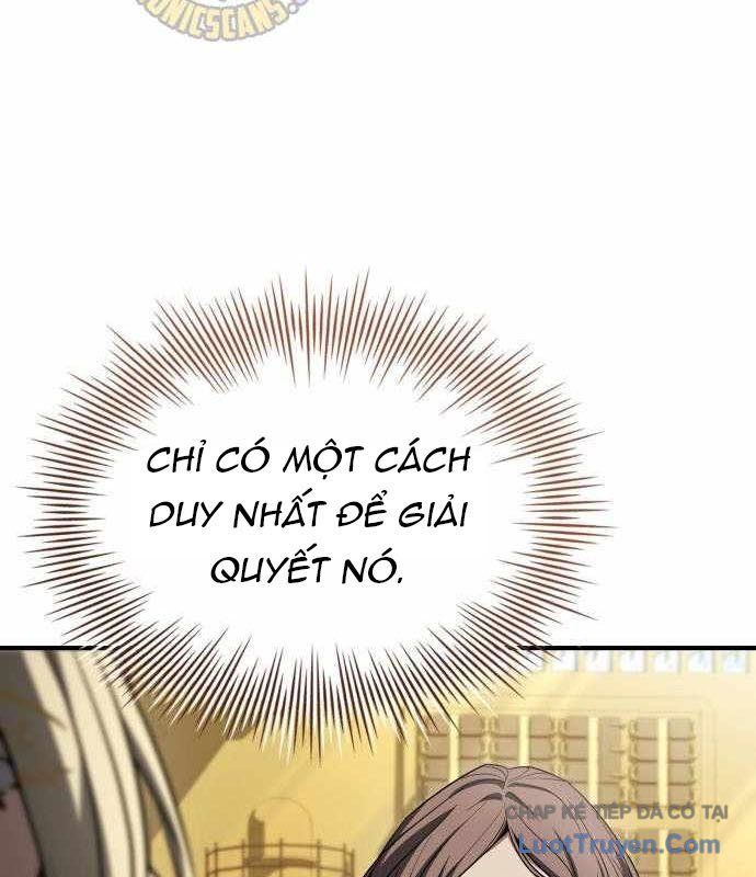 Kim Chiến Sĩ: Hành Trình Xây Dựng Đặc Tính Chap 67 - Next Chap 66