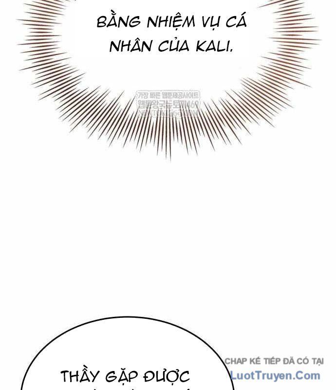 Kim Chiến Sĩ: Hành Trình Xây Dựng Đặc Tính Chap 67 - Next Chap 66