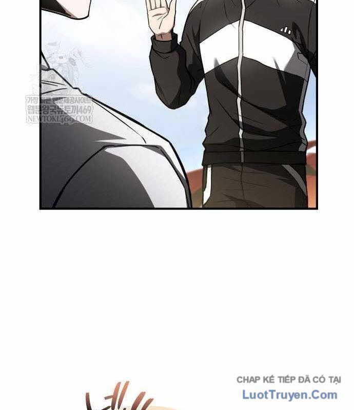 Kim Chiến Sĩ: Hành Trình Xây Dựng Đặc Tính Chap 67 - Next Chap 66