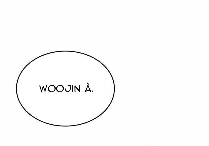 Kim Chiến Sĩ: Hành Trình Xây Dựng Đặc Tính Chap 67 - Next Chap 66