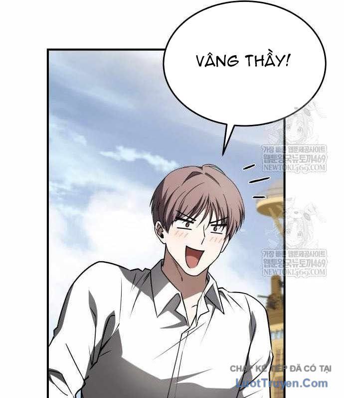 Kim Chiến Sĩ: Hành Trình Xây Dựng Đặc Tính Chap 67 - Next Chap 66