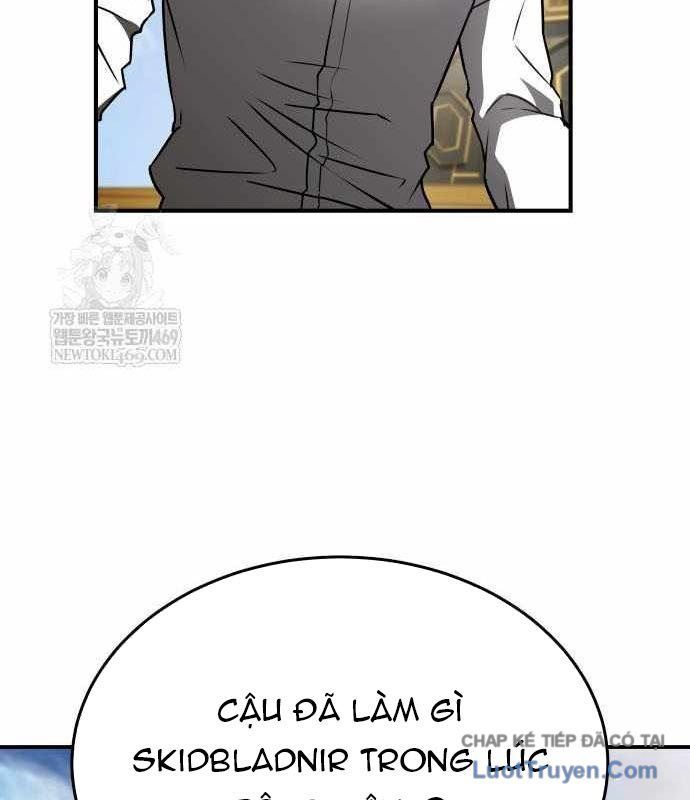 Kim Chiến Sĩ: Hành Trình Xây Dựng Đặc Tính Chap 67 - Next Chap 66