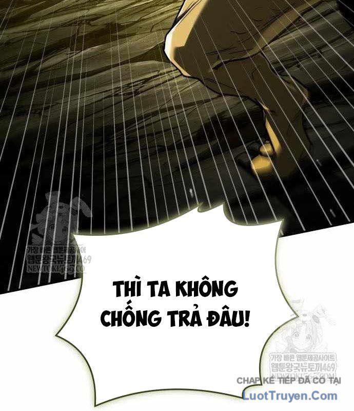Kim Chiến Sĩ: Hành Trình Xây Dựng Đặc Tính Chap 67 - Next Chap 66