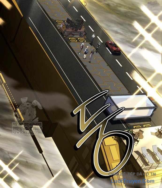 Kim Chiến Sĩ: Hành Trình Xây Dựng Đặc Tính Chap 67 - Next Chap 66