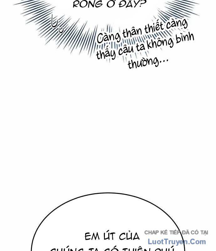 Kim Chiến Sĩ: Hành Trình Xây Dựng Đặc Tính Chap 67 - Next Chap 66