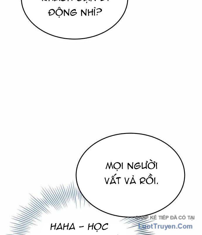 Kim Chiến Sĩ: Hành Trình Xây Dựng Đặc Tính Chap 67 - Next Chap 66