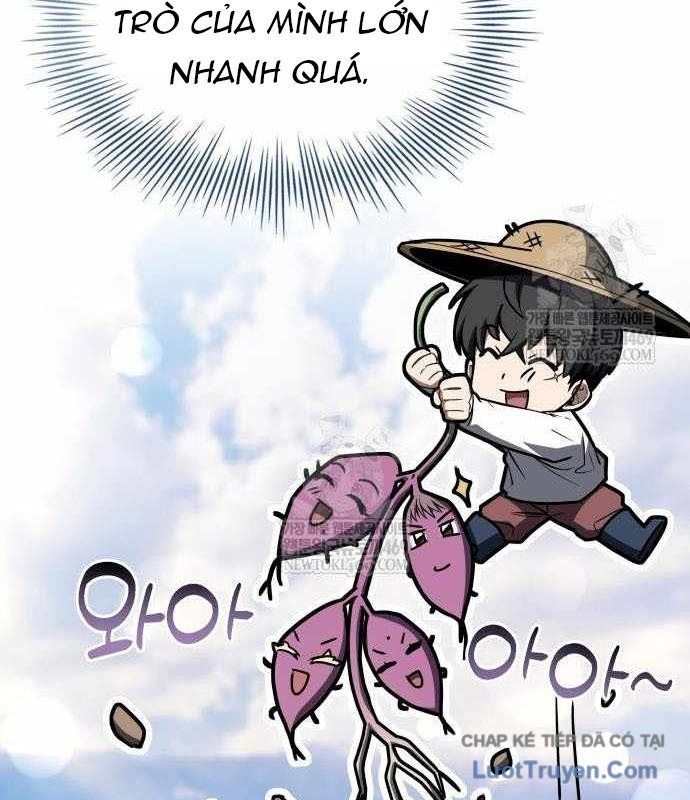 Kim Chiến Sĩ: Hành Trình Xây Dựng Đặc Tính Chap 67 - Next Chap 66