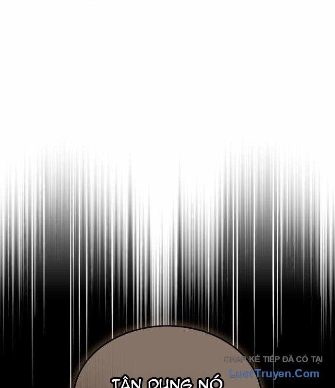 Kim Chiến Sĩ: Hành Trình Xây Dựng Đặc Tính Chap 67 - Next Chap 66