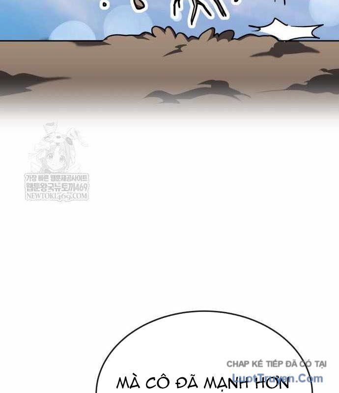 Kim Chiến Sĩ: Hành Trình Xây Dựng Đặc Tính Chap 67 - Next Chap 66