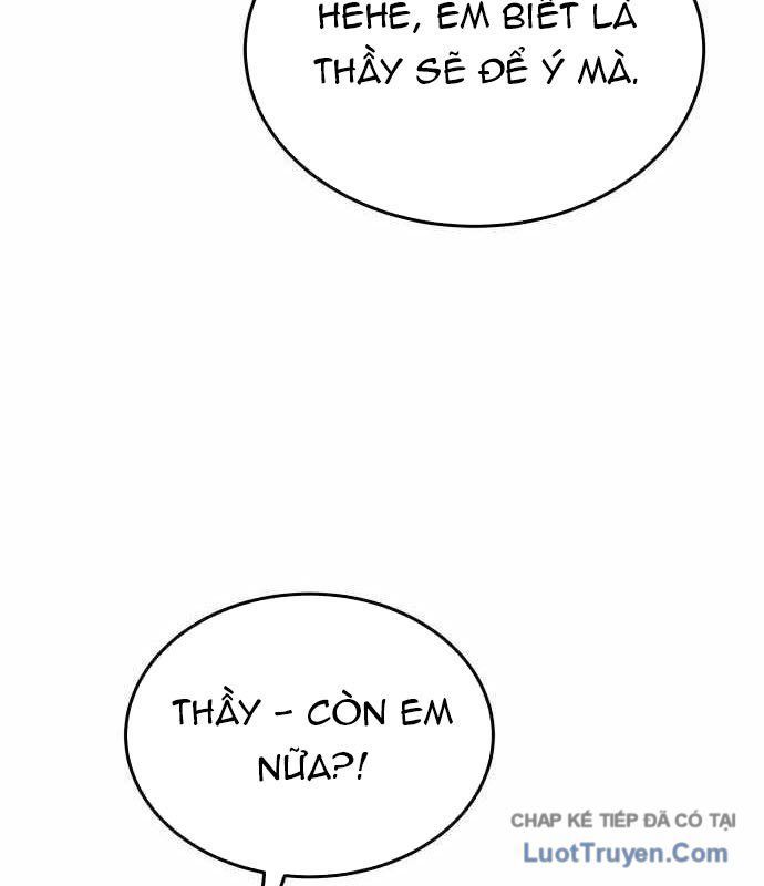 Kim Chiến Sĩ: Hành Trình Xây Dựng Đặc Tính Chap 67 - Next Chap 66