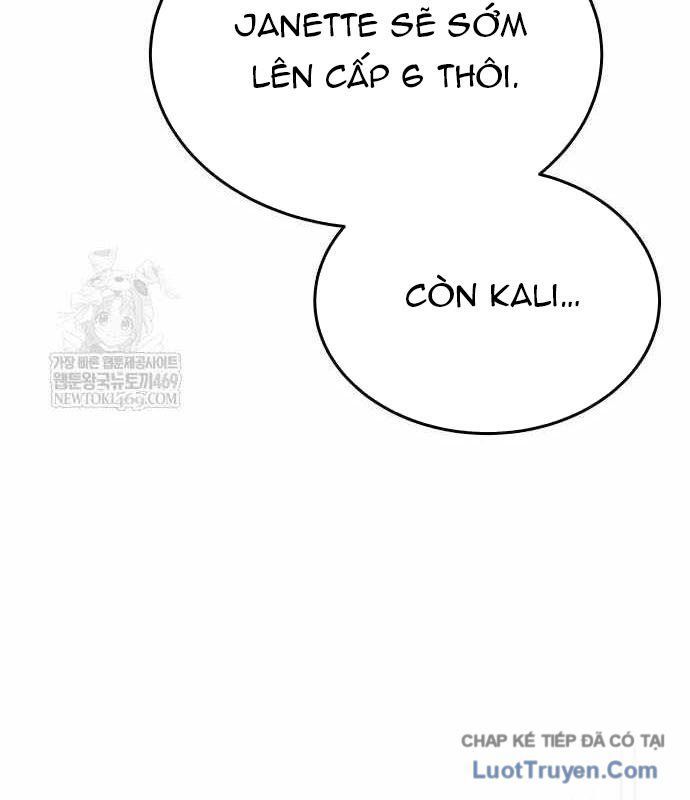 Kim Chiến Sĩ: Hành Trình Xây Dựng Đặc Tính Chap 67 - Next Chap 66