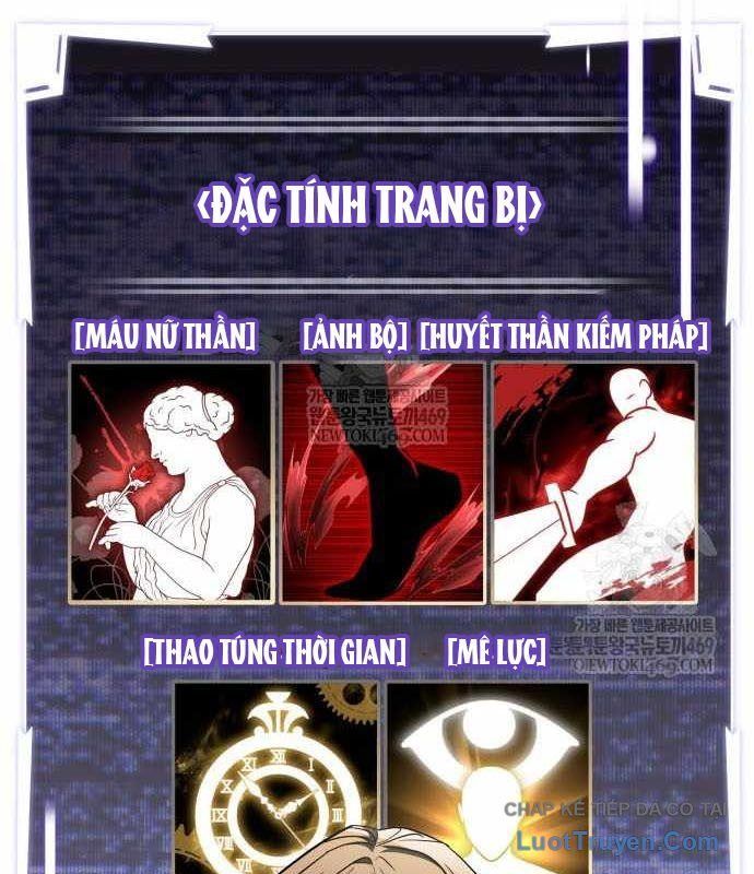 Kim Chiến Sĩ: Hành Trình Xây Dựng Đặc Tính Chap 67 - Next Chap 66