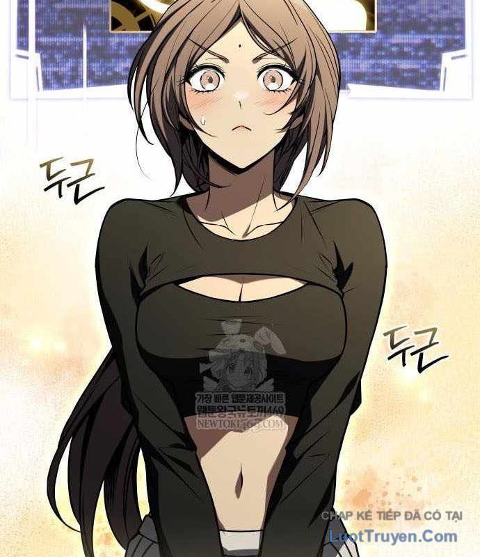 Kim Chiến Sĩ: Hành Trình Xây Dựng Đặc Tính Chap 67 - Next Chap 66