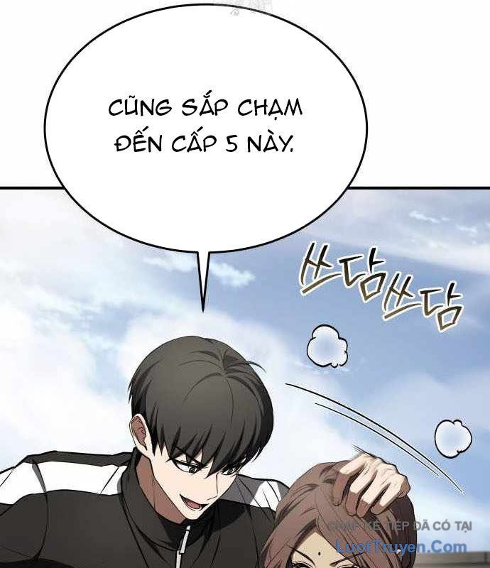 Kim Chiến Sĩ: Hành Trình Xây Dựng Đặc Tính Chap 67 - Next Chap 66