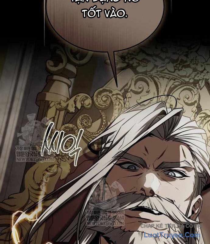 Kim Chiến Sĩ: Hành Trình Xây Dựng Đặc Tính Chap 67 - Next Chap 66