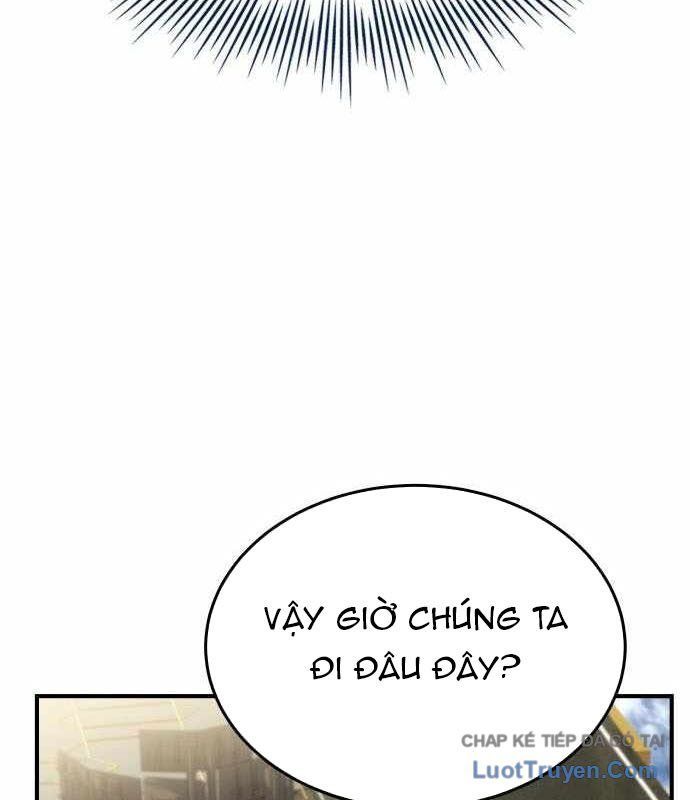 Kim Chiến Sĩ: Hành Trình Xây Dựng Đặc Tính Chap 67 - Next Chap 66