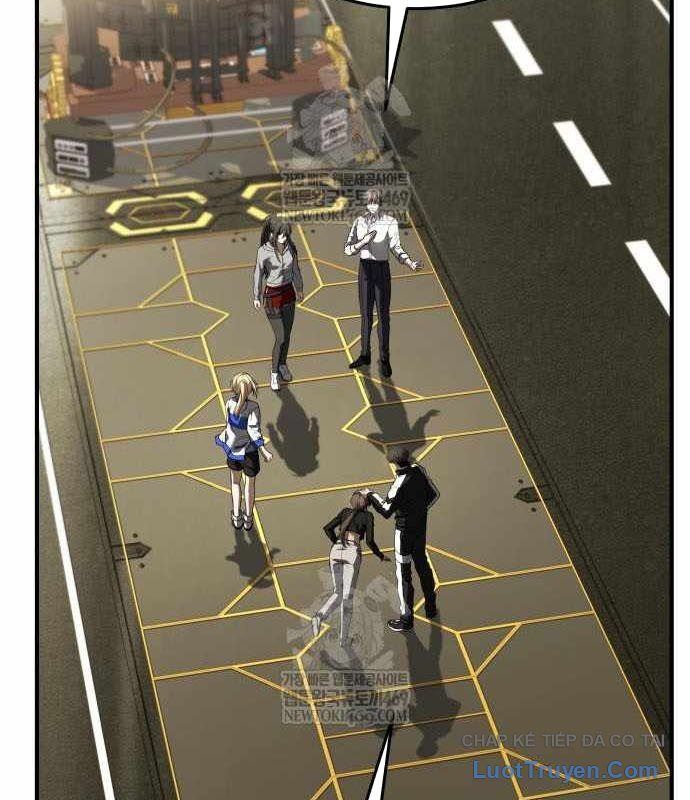 Kim Chiến Sĩ: Hành Trình Xây Dựng Đặc Tính Chap 67 - Next Chap 66