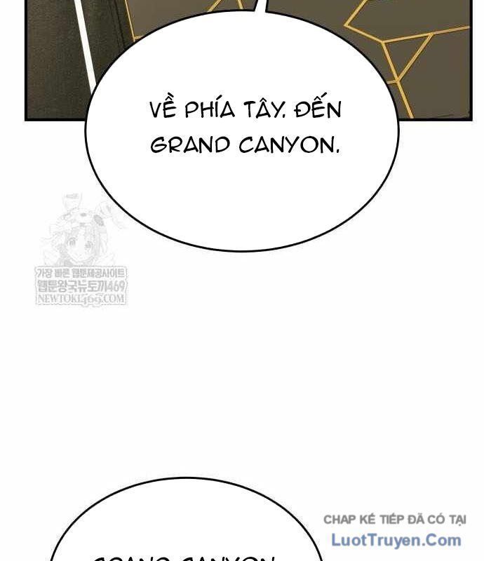 Kim Chiến Sĩ: Hành Trình Xây Dựng Đặc Tính Chap 67 - Next Chap 66