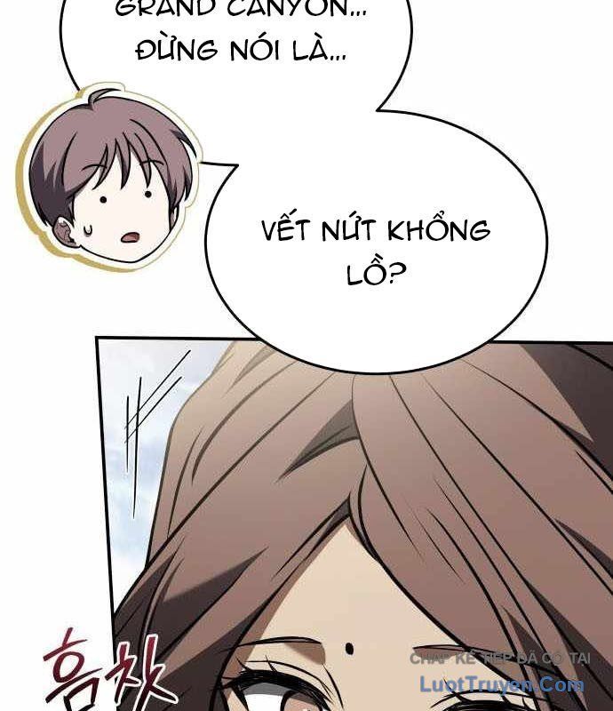 Kim Chiến Sĩ: Hành Trình Xây Dựng Đặc Tính Chap 67 - Next Chap 66