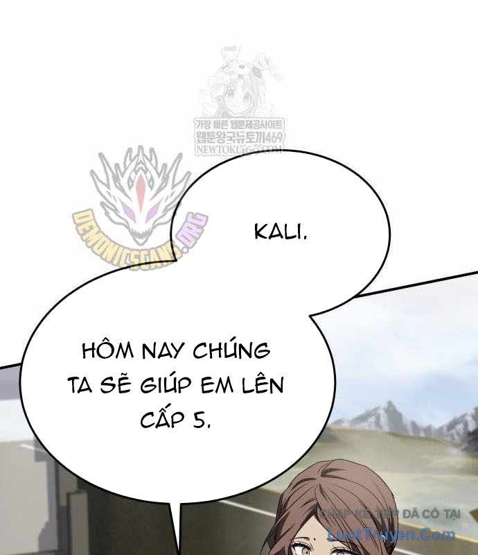 Kim Chiến Sĩ: Hành Trình Xây Dựng Đặc Tính Chap 67 - Next Chap 66