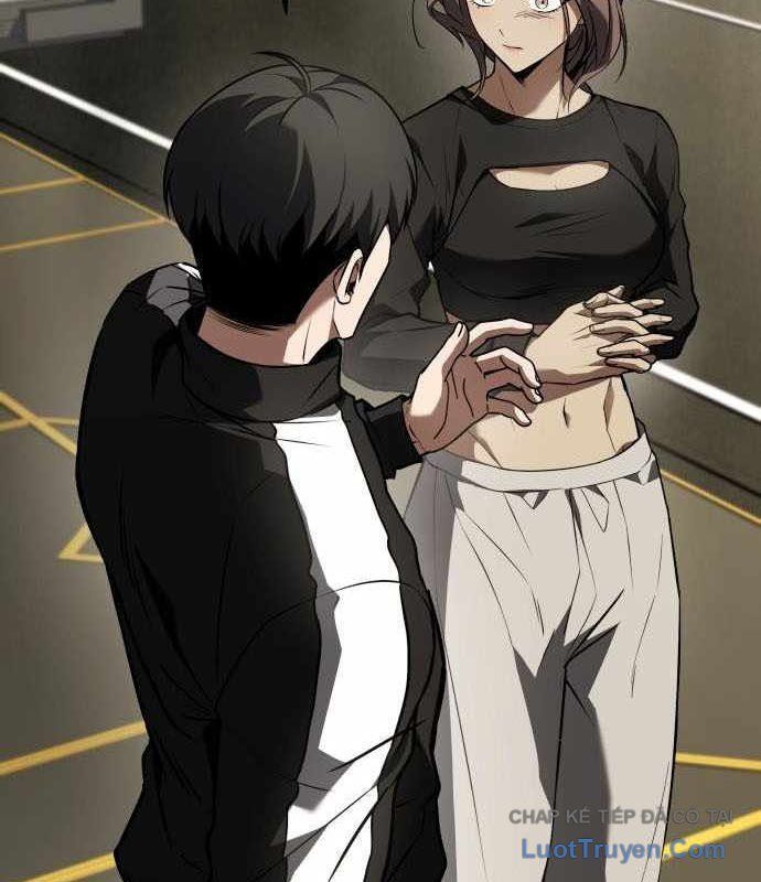 Kim Chiến Sĩ: Hành Trình Xây Dựng Đặc Tính Chap 67 - Next Chap 66