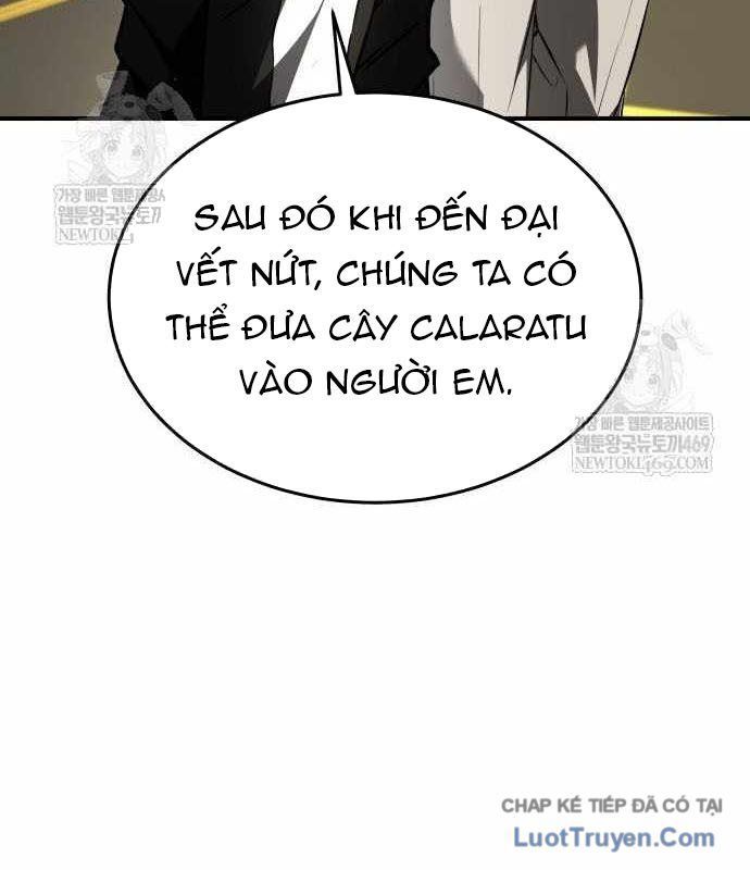 Kim Chiến Sĩ: Hành Trình Xây Dựng Đặc Tính Chap 67 - Next Chap 66