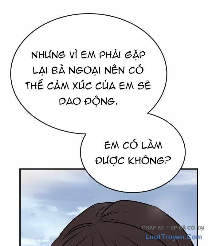 Kim Chiến Sĩ: Hành Trình Xây Dựng Đặc Tính Chap 67 - Next Chap 66