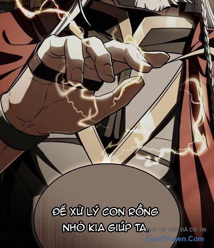 Kim Chiến Sĩ: Hành Trình Xây Dựng Đặc Tính Chap 67 - Next Chap 66