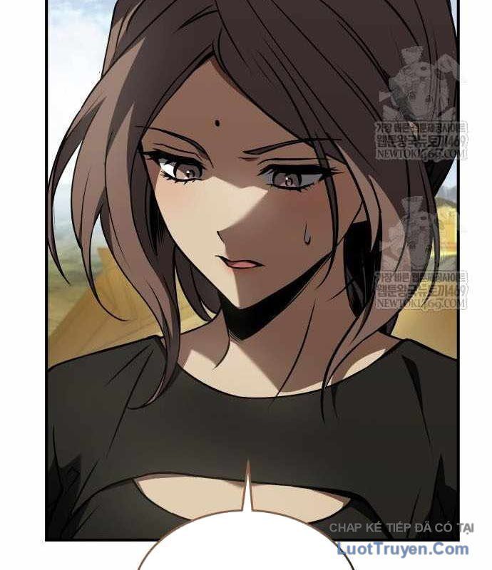 Kim Chiến Sĩ: Hành Trình Xây Dựng Đặc Tính Chap 67 - Next Chap 66