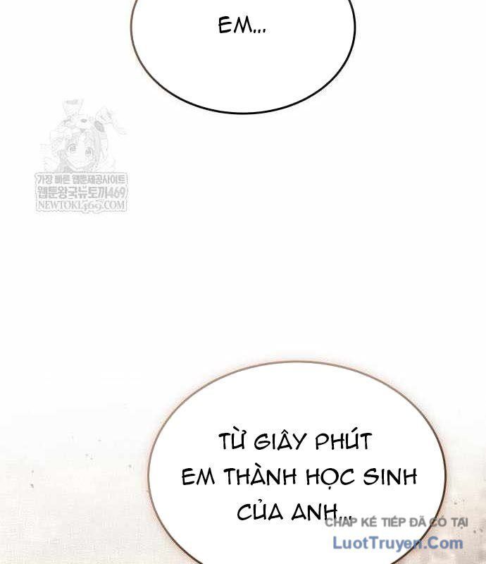Kim Chiến Sĩ: Hành Trình Xây Dựng Đặc Tính Chap 67 - Next Chap 66