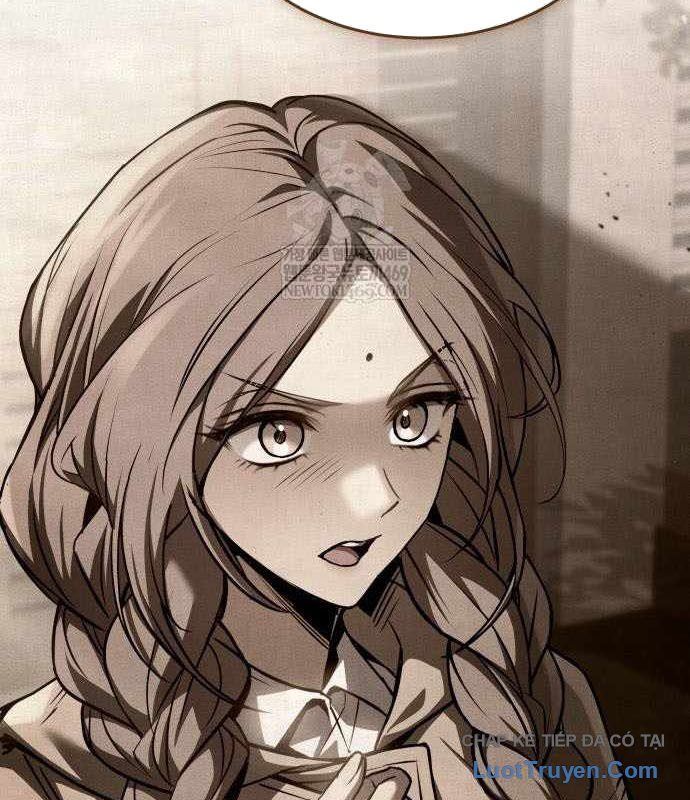 Kim Chiến Sĩ: Hành Trình Xây Dựng Đặc Tính Chap 67 - Next Chap 66