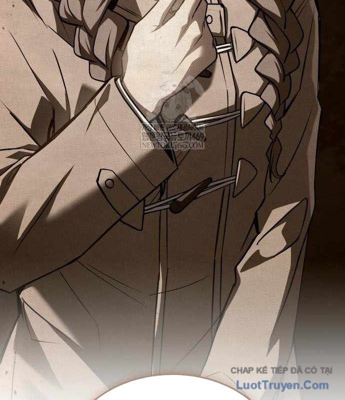 Kim Chiến Sĩ: Hành Trình Xây Dựng Đặc Tính Chap 67 - Next Chap 66