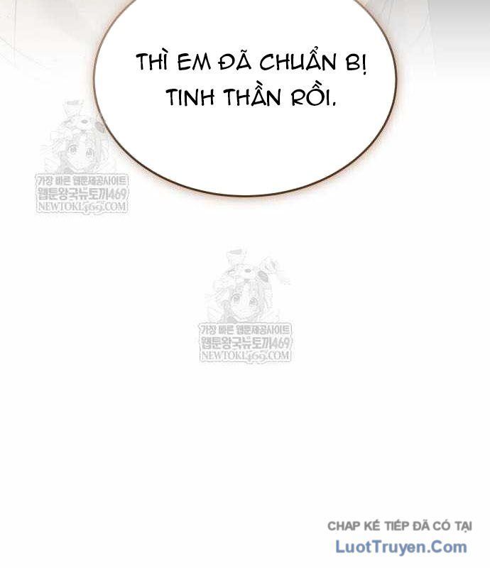 Kim Chiến Sĩ: Hành Trình Xây Dựng Đặc Tính Chap 67 - Next Chap 66