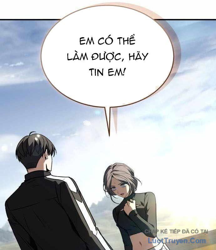 Kim Chiến Sĩ: Hành Trình Xây Dựng Đặc Tính Chap 67 - Next Chap 66