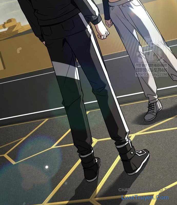 Kim Chiến Sĩ: Hành Trình Xây Dựng Đặc Tính Chap 67 - Next Chap 66