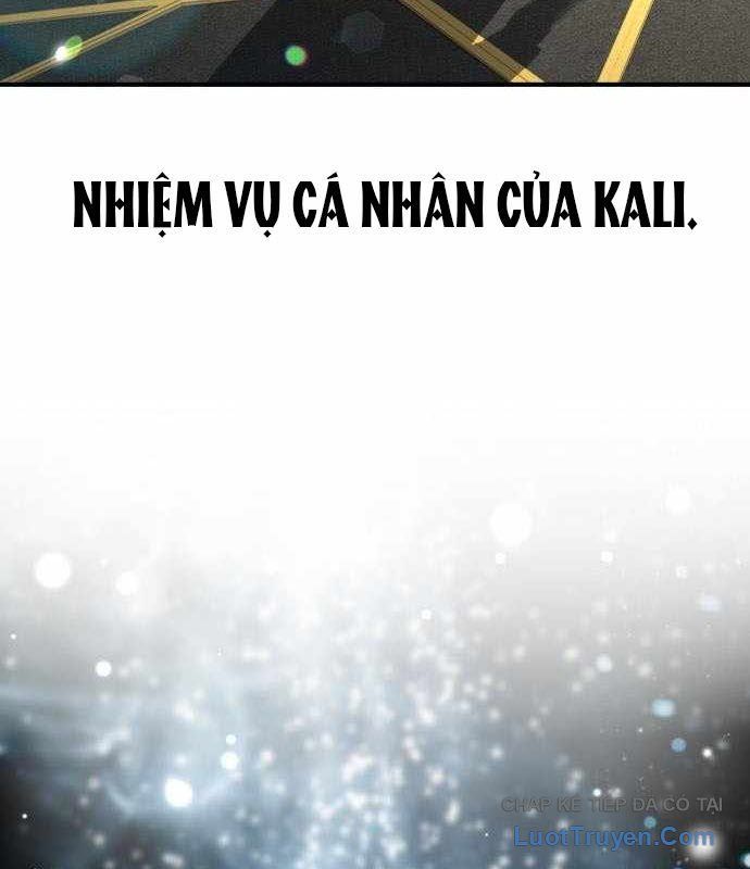 Kim Chiến Sĩ: Hành Trình Xây Dựng Đặc Tính Chap 67 - Next Chap 66