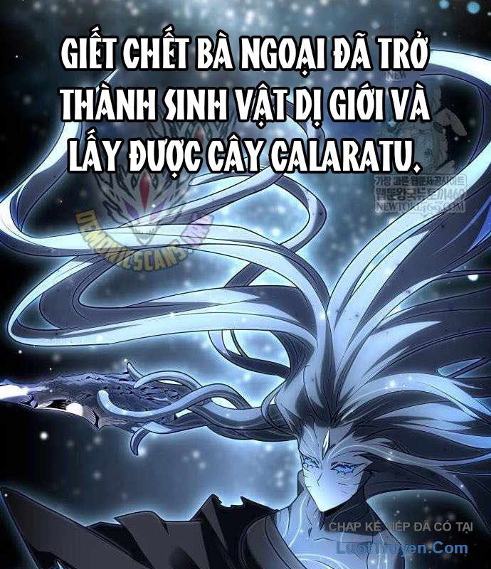 Kim Chiến Sĩ: Hành Trình Xây Dựng Đặc Tính Chap 67 - Next Chap 66