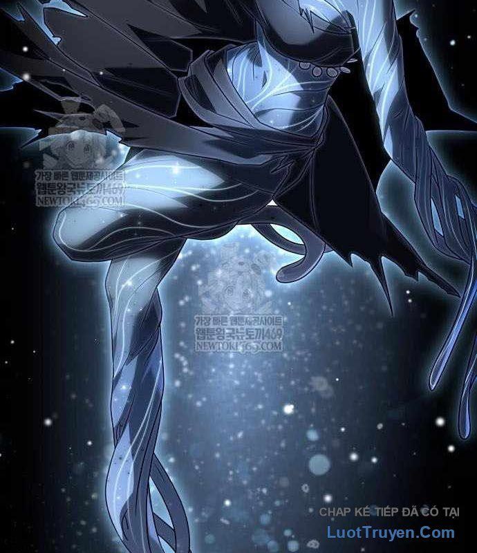 Kim Chiến Sĩ: Hành Trình Xây Dựng Đặc Tính Chap 67 - Next Chap 66