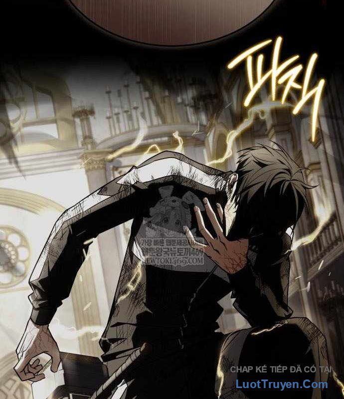 Kim Chiến Sĩ: Hành Trình Xây Dựng Đặc Tính Chap 67 - Next Chap 66