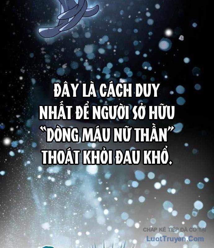 Kim Chiến Sĩ: Hành Trình Xây Dựng Đặc Tính Chap 67 - Next Chap 66