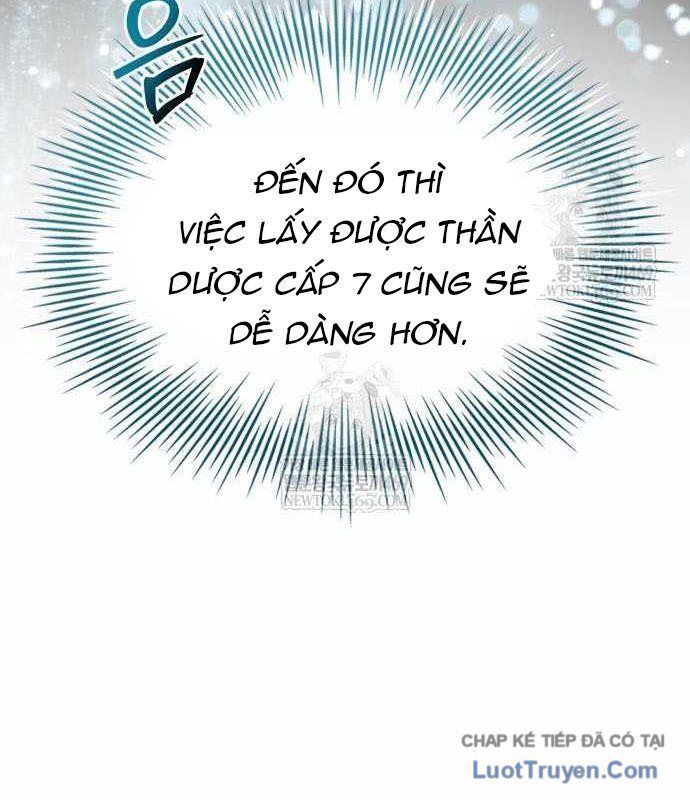 Kim Chiến Sĩ: Hành Trình Xây Dựng Đặc Tính Chap 67 - Next Chap 66