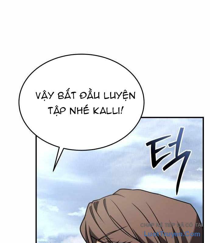 Kim Chiến Sĩ: Hành Trình Xây Dựng Đặc Tính Chap 67 - Next Chap 66