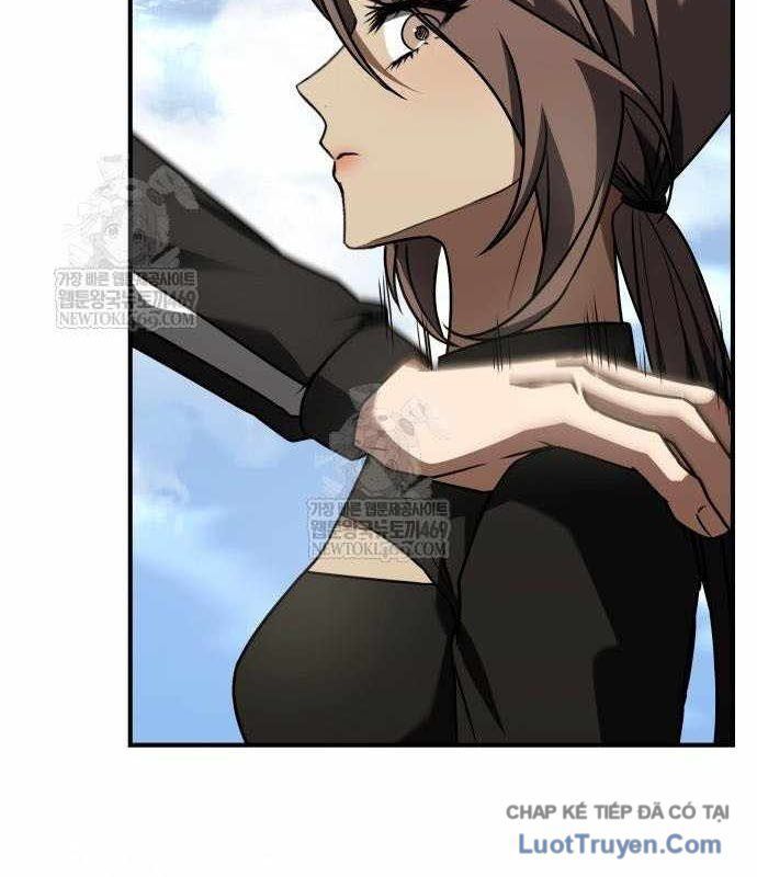 Kim Chiến Sĩ: Hành Trình Xây Dựng Đặc Tính Chap 67 - Next Chap 66