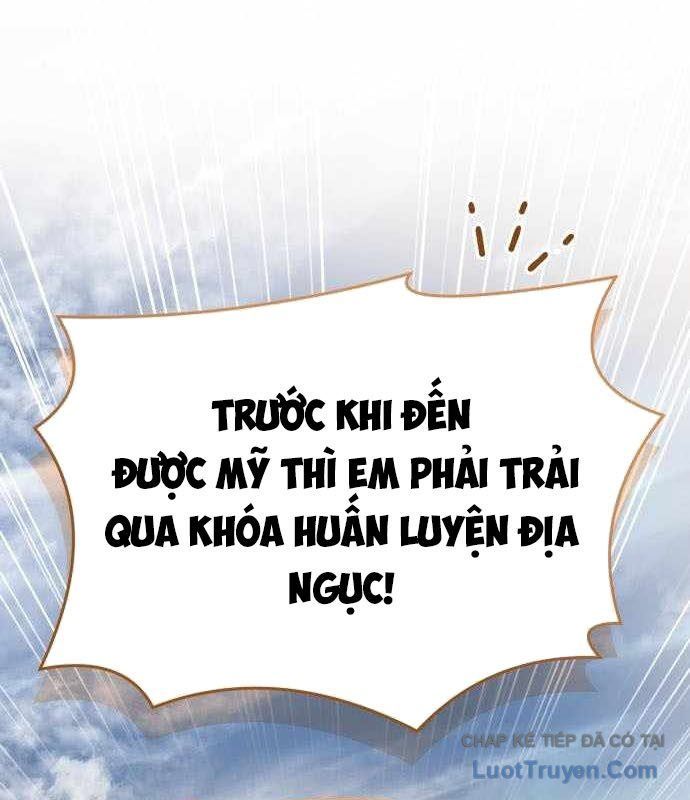 Kim Chiến Sĩ: Hành Trình Xây Dựng Đặc Tính Chap 67 - Next Chap 66