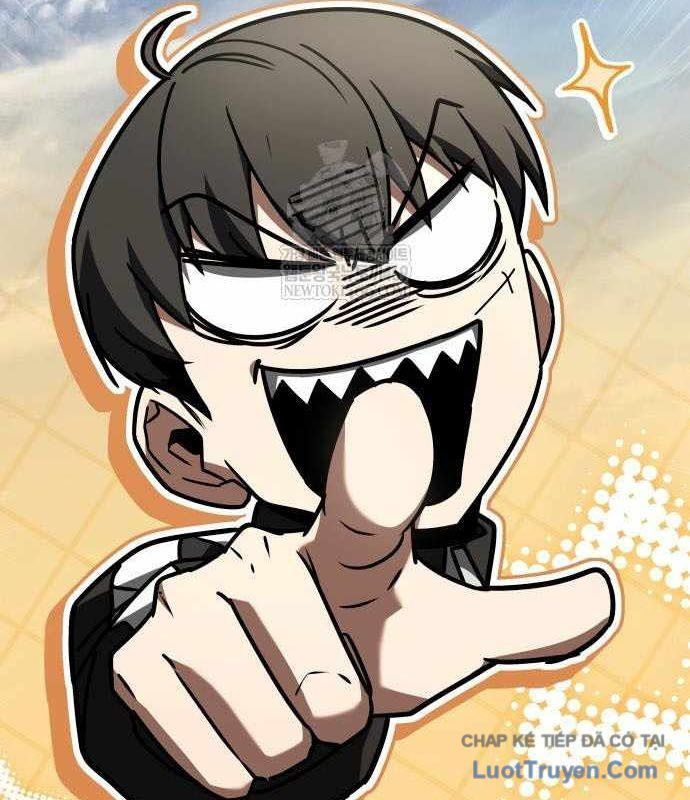 Kim Chiến Sĩ: Hành Trình Xây Dựng Đặc Tính Chap 67 - Next Chap 66