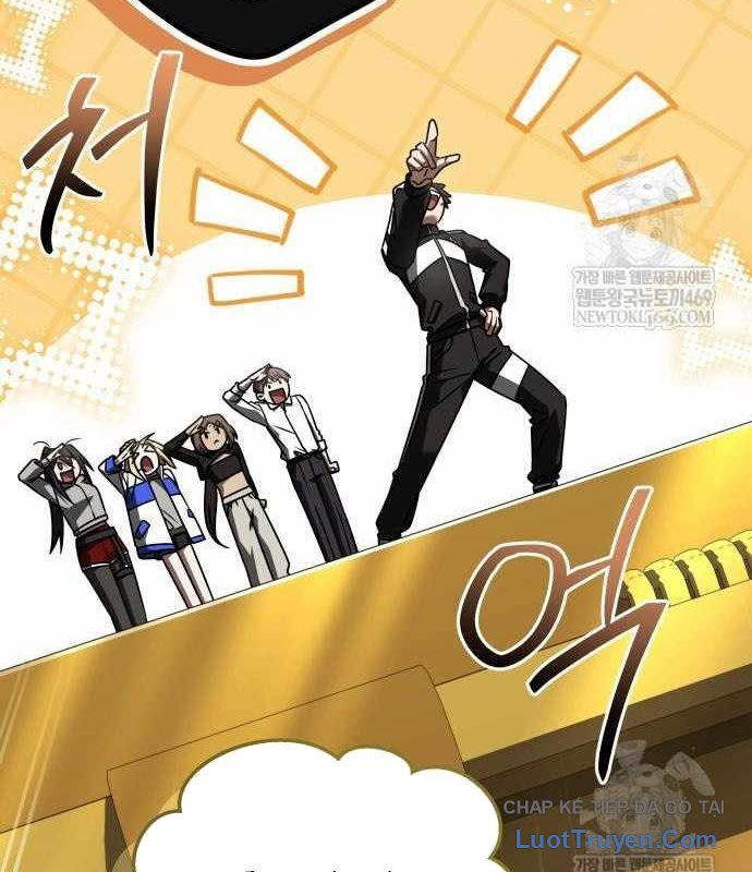 Kim Chiến Sĩ: Hành Trình Xây Dựng Đặc Tính Chap 67 - Next Chap 66