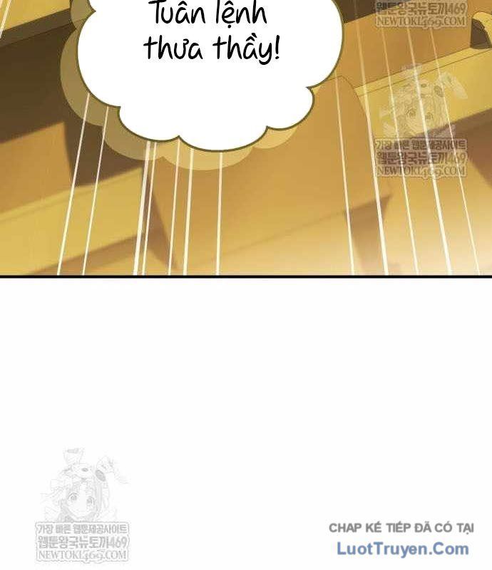 Kim Chiến Sĩ: Hành Trình Xây Dựng Đặc Tính Chap 67 - Next Chap 66